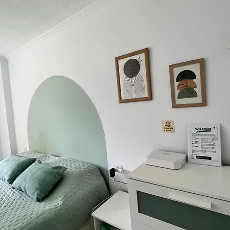 El Dorado - New Modern