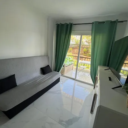 Lejlighed El Dorado - New Modern Playa de las Américas