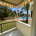 Lejlighed El Dorado - New Modern Playa de las Américas