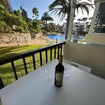 El Dorado - New Modern Lejlighed *