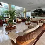 El Dorado - New Modern