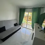 Lejlighed El Dorado - New Modern Playa de las Américas