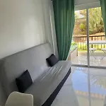 Lejlighed El Dorado - New Modern Playa de las Américas