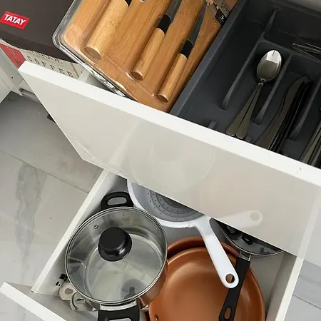 Apartament El Dorado - New Modern Playa de las Americas (Tenerife)