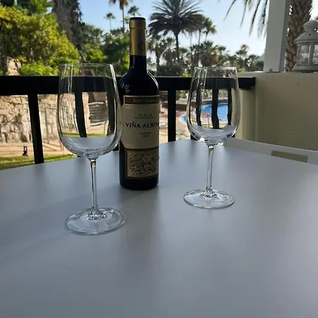 El Dorado - New Modern Apartament