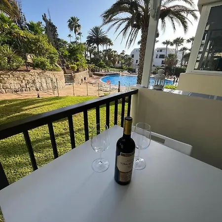 El Dorado - New Modern Apartament *