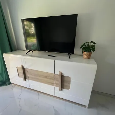 El Dorado - New Modern Apartament Playa de las Americas (Tenerife)