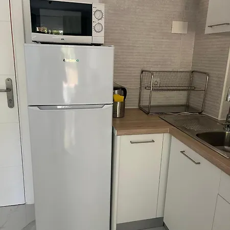 El Dorado - New Modern