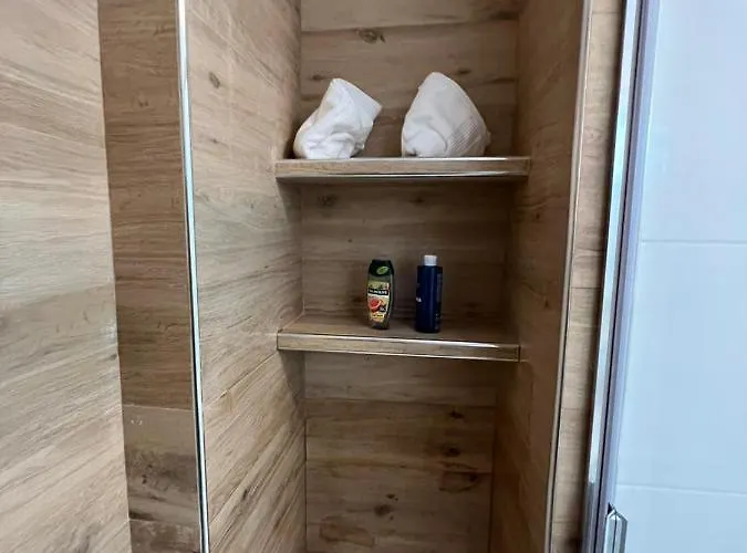 Apartamento El Dorado - New Modern