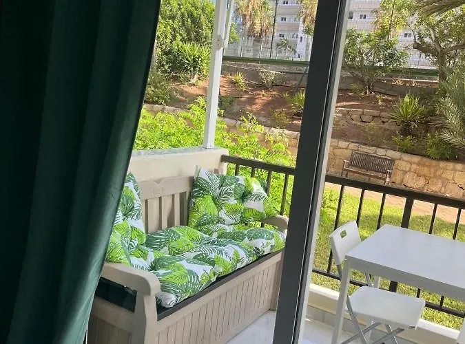 Apartamento El Dorado - New Modern *