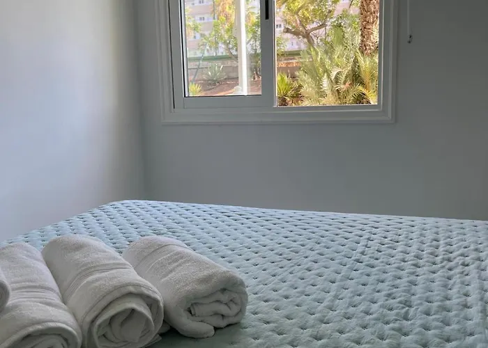 Apartamento El Dorado - New Modern