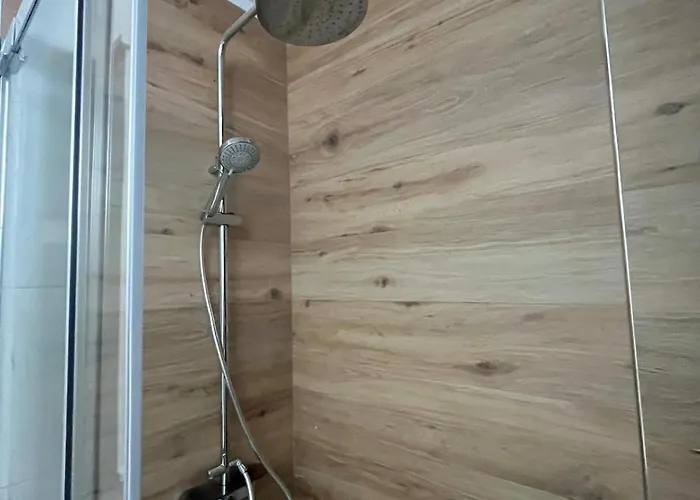 Apartamento El Dorado - New Modern *