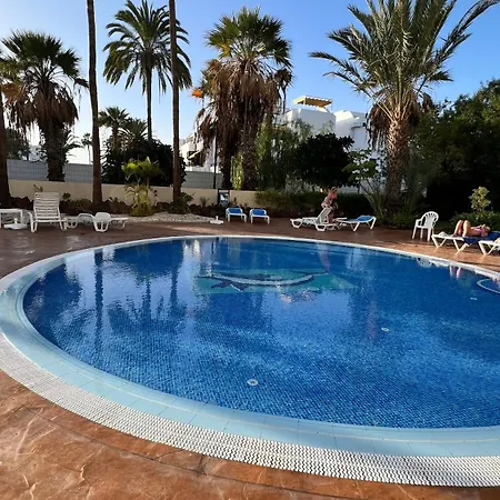 El Dorado - New Modern