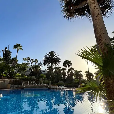 El Dorado - New Modern * 美洲海滩