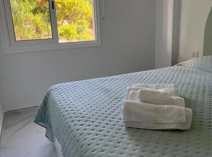 El Dorado - New Modern *