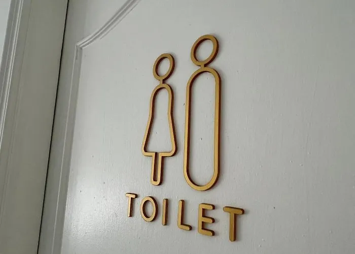 El Dorado - New Modern *