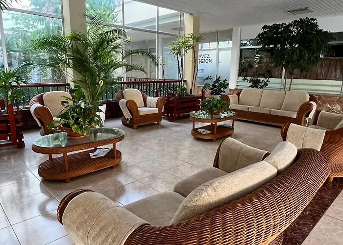 El Dorado - New Modern