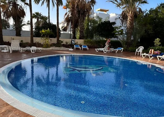 El Dorado - New Modern