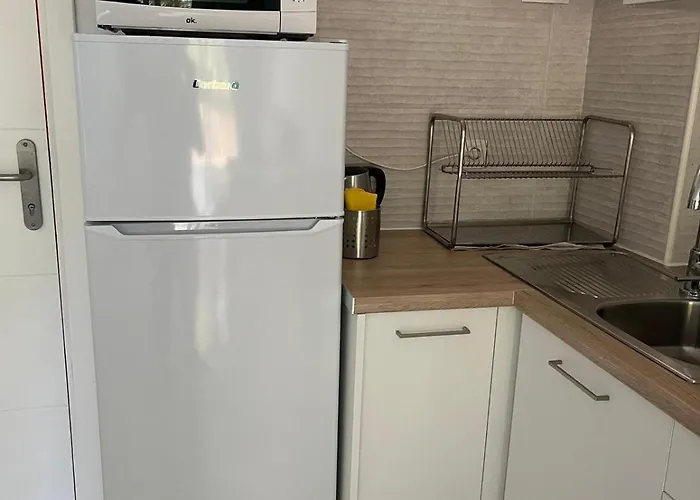 El Dorado - New Modern