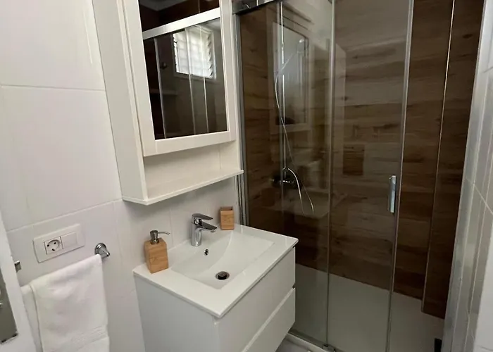 El Dorado - New Modern